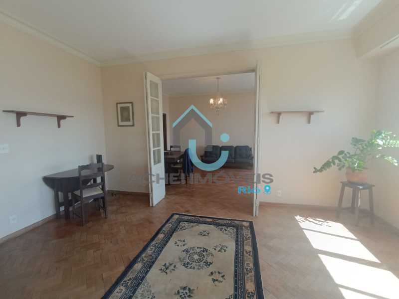 Conheça 884b7a4d-a0df-486b-9b7d-ec6dde do imóvel - Apartamento - luxo / Residencial / Flamengo - AIAP40063 - 7 884b7a4d-a0df-486b-9b7d-ec6dde - 7
