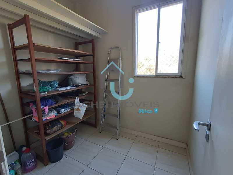 Conheça 1103f100-e787-4855-852e-ec0101 do imóvel - Apartamento - luxo / Residencial / Flamengo - AIAP40063 - 22 1103f100-e787-4855-852e-ec0101 - 22