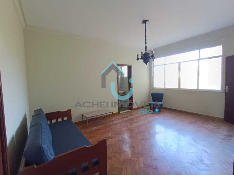 Conheça 5860fab4-17a4-4df5-a172-ad1e56 do imóvel - Apartamento - luxo / Residencial / Flamengo - AIAP40063 - 12 5860fab4-17a4-4df5-a172-ad1e56 - 12