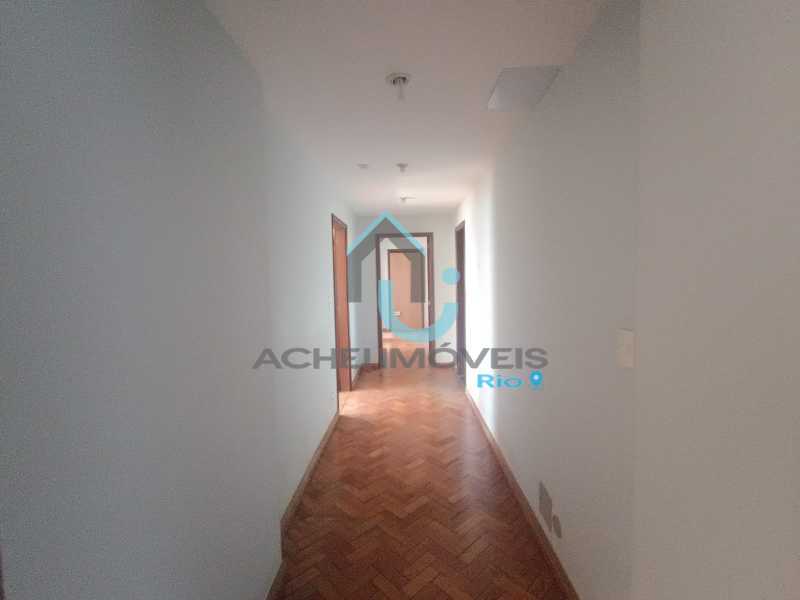 Conheça 237112d9-8966-4314-955f-ed66a3 do imóvel - Apartamento - luxo / Residencial / Flamengo - AIAP40063 - 13 237112d9-8966-4314-955f-ed66a3 - 13