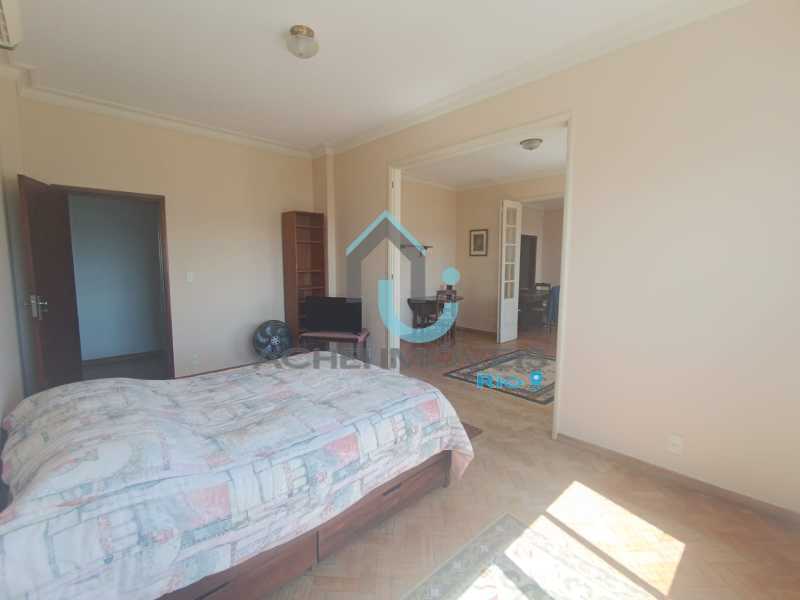 Conheça 0658354e-b73d-49ca-9340-1f5e3a do imóvel - Apartamento - luxo / Residencial / Flamengo - AIAP40063 - 11 0658354e-b73d-49ca-9340-1f5e3a - 11