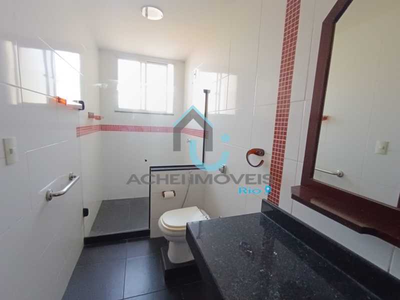 Conheça 9042312f-6e97-4f29-aeea-c1d00d do imóvel - Apartamento - luxo / Residencial / Flamengo - AIAP40063 - 18 9042312f-6e97-4f29-aeea-c1d00d - 18
