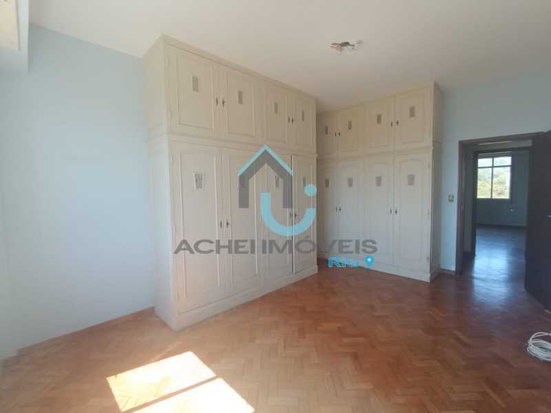 Conheça be4ae0cb-ec50-41ad-a6bb-0ce643 do imóvel - Apartamento - luxo / Residencial / Flamengo - AIAP40063 - 14 be4ae0cb-ec50-41ad-a6bb-0ce643 - 14