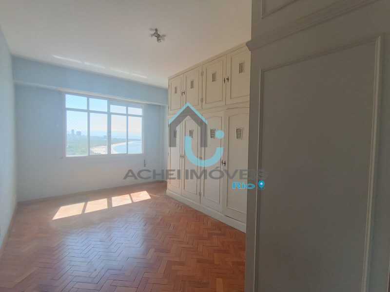 Conheça c57f5e89-c6ea-4c4a-8a72-015c71 do imóvel - Apartamento - luxo / Residencial / Flamengo - AIAP40063 - 17 c57f5e89-c6ea-4c4a-8a72-015c71 - 17