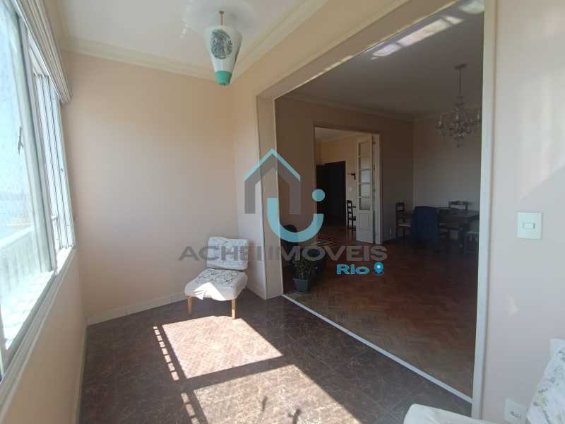 Conheça d02049f4-144d-4f1c-b14c-2dea91 do imóvel - Apartamento - luxo / Residencial / Flamengo - AIAP40063 - 8 d02049f4-144d-4f1c-b14c-2dea91 - 8
