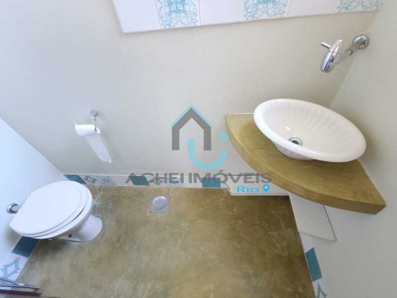 Conheça da53c3e3-2498-4fab-9be3-0518e7 do imóvel - Apartamento - luxo / Residencial / Flamengo - AIAP40063 - 23 da53c3e3-2498-4fab-9be3-0518e7 - 23
