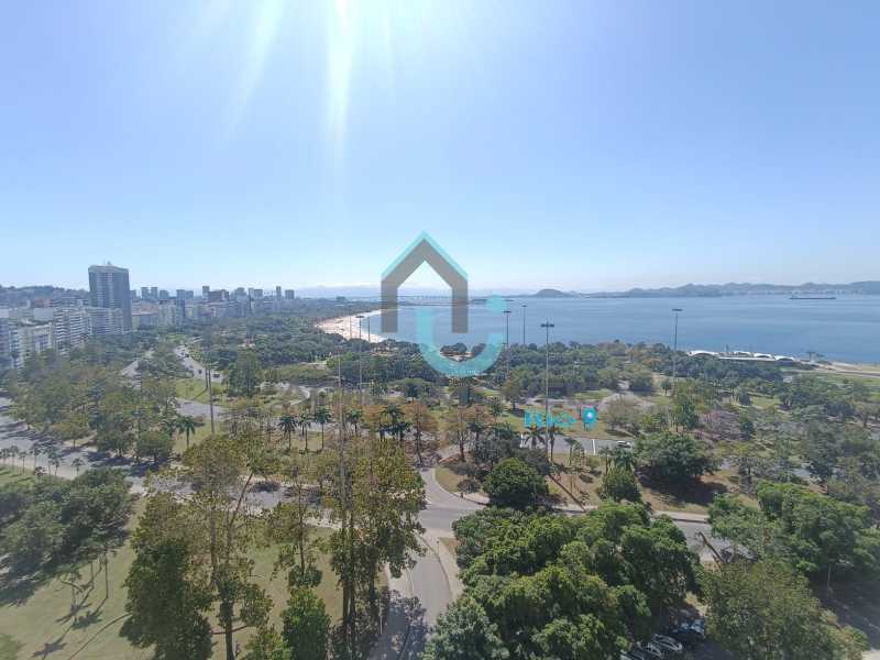 Conheça e0fcb7fa-2e69-44b8-bb28-5a90db do imóvel - Apartamento - luxo / Residencial / Flamengo - AIAP40063 - 24 e0fcb7fa-2e69-44b8-bb28-5a90db - 24