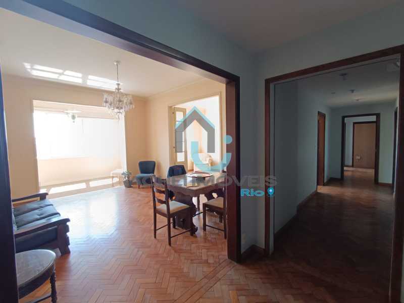 Conheça e002c160-4161-4ce7-8b89-18e5e2 do imóvel - Apartamento - luxo / Residencial / Flamengo - AIAP40063 - 3 e002c160-4161-4ce7-8b89-18e5e2 - 3