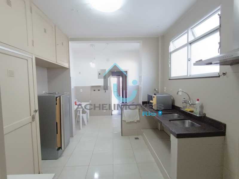 Conheça ef39acd6-7531-4567-9ae1-b25cad do imóvel - Apartamento - luxo / Residencial / Flamengo - AIAP40063 - 19 ef39acd6-7531-4567-9ae1-b25cad - 19