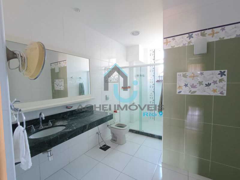 Conheça fb2ef287-f493-4acc-9fbe-00d89a do imóvel - Apartamento - luxo / Residencial / Flamengo - AIAP40063 - 25 fb2ef287-f493-4acc-9fbe-00d89a - 25