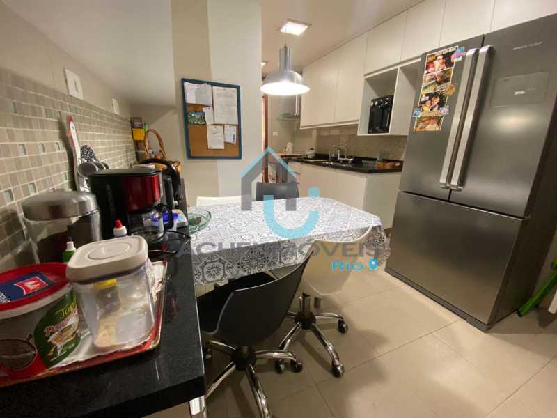 Conheça dc7baafd-8100-42e3-88d2-f65160 do imóvel - Apartamento à venda Rua Marquês de Pinedo, Laranjeiras, Rio de Janeiro - R$ 2.600.000 - AIAP40064 - 10 dc7baafd-8100-42e3-88d2-f65160 - 10