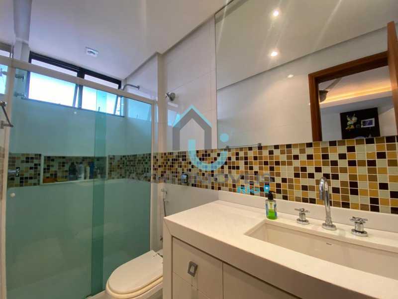 Conheça 5d89890f-2967-4125-8c5e-f34ad3 do imóvel - Apartamento à venda Rua Marquês de Pinedo, Laranjeiras, Rio de Janeiro - R$ 2.600.000 - AIAP40064 - 23 5d89890f-2967-4125-8c5e-f34ad3 - 23