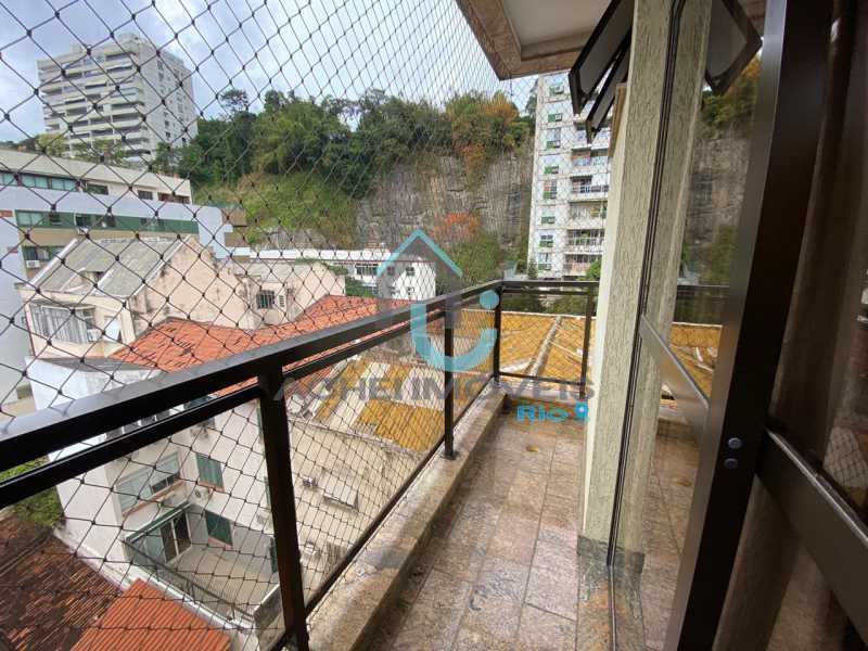 Conheça 5b88d6b0-6724-4b35-af48-d10710 do imóvel - Apartamento à venda Rua Marquês de Pinedo, Laranjeiras, Rio de Janeiro - R$ 2.600.000 - AIAP40064 - 7 5b88d6b0-6724-4b35-af48-d10710 - 7
