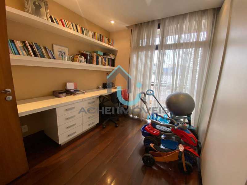 Conheça 2cc8088e-9834-472c-938f-2b5843 do imóvel - Apartamento à venda Rua Marquês de Pinedo, Laranjeiras, Rio de Janeiro - R$ 2.600.000 - AIAP40064 - 24 2cc8088e-9834-472c-938f-2b5843 - 24