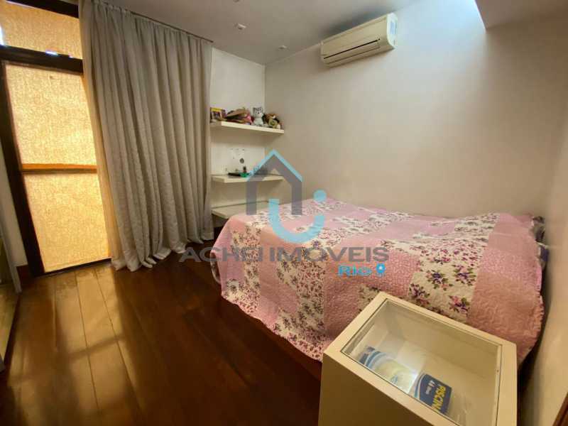 Conheça c632c005-1f0d-46d7-b397-4102e7 do imóvel - Apartamento à venda Rua Marquês de Pinedo, Laranjeiras, Rio de Janeiro - R$ 2.600.000 - AIAP40064 - 28 c632c005-1f0d-46d7-b397-4102e7 - 28