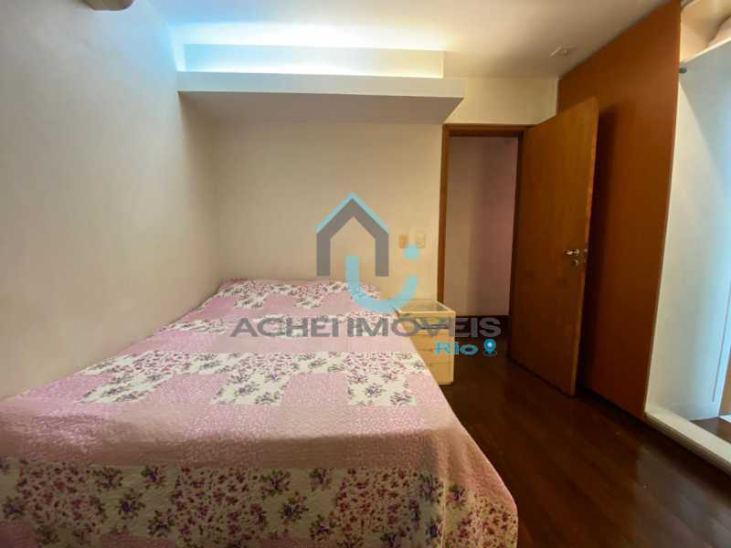Conheça 8295483f-f409-4f7b-bc78-843415 do imóvel - Apartamento à venda Rua Marquês de Pinedo, Laranjeiras, Rio de Janeiro - R$ 2.600.000 - AIAP40064 - 29 8295483f-f409-4f7b-bc78-843415 - 29