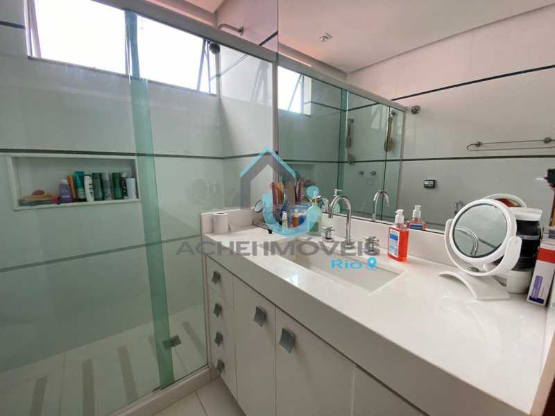 Conheça c0797c19-423e-4d48-91de-6f1203 do imóvel - Apartamento à venda Rua Marquês de Pinedo, Laranjeiras, Rio de Janeiro - R$ 2.600.000 - AIAP40064 - 21 c0797c19-423e-4d48-91de-6f1203 - 21
