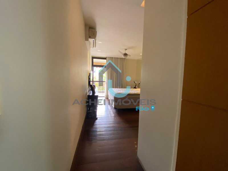 Conheça 372b50ec-c4cc-4bd3-9ecc-7840e6 do imóvel - Apartamento à venda Rua Marquês de Pinedo, Laranjeiras, Rio de Janeiro - R$ 2.600.000 - AIAP40064 - 27 372b50ec-c4cc-4bd3-9ecc-7840e6 - 27