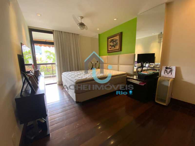 Conheça ae0ca091-4821-40e4-8584-019764 do imóvel - Apartamento à venda Rua Marquês de Pinedo, Laranjeiras, Rio de Janeiro - R$ 2.600.000 - AIAP40064 - 13 ae0ca091-4821-40e4-8584-019764 - 13