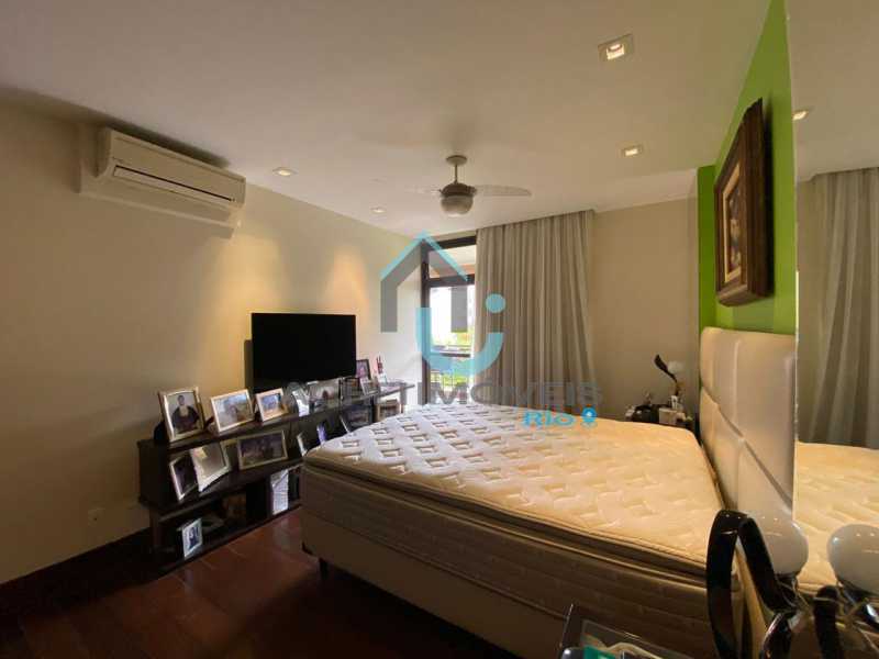 Conheça 15998198-d1b7-4978-859c-5b124d do imóvel - Apartamento à venda Rua Marquês de Pinedo, Laranjeiras, Rio de Janeiro - R$ 2.600.000 - AIAP40064 - 14 15998198-d1b7-4978-859c-5b124d - 14
