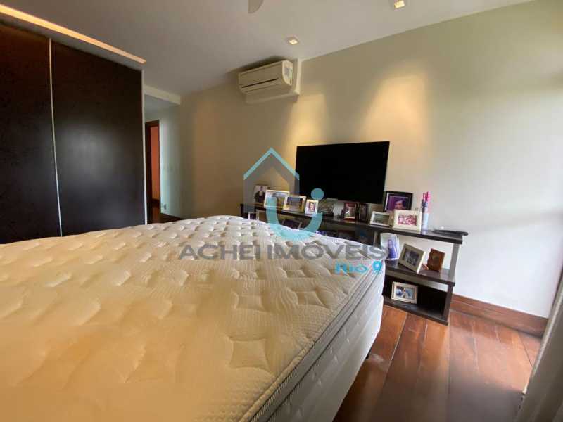 Conheça cee36cc9-ddda-47d3-8b3f-0e1fb9 do imóvel - Apartamento à venda Rua Marquês de Pinedo, Laranjeiras, Rio de Janeiro - R$ 2.600.000 - AIAP40064 - 19 cee36cc9-ddda-47d3-8b3f-0e1fb9 - 19