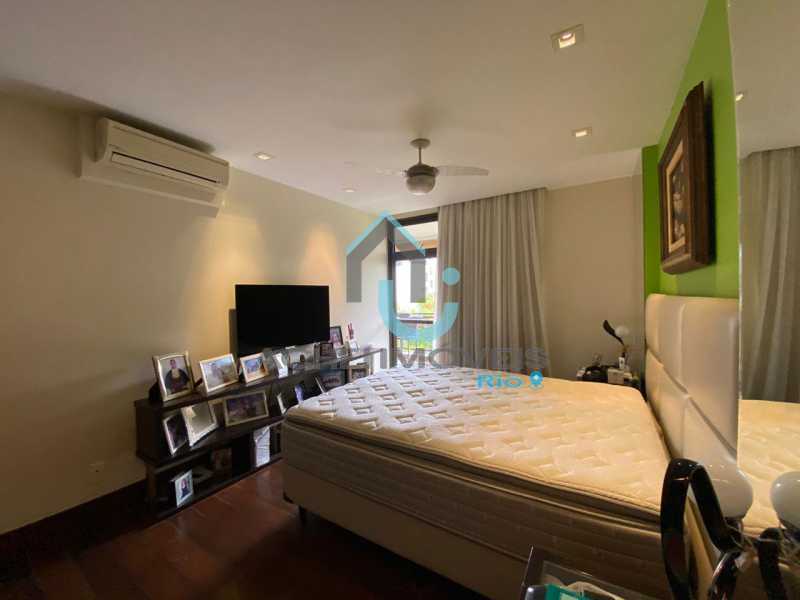Conheça 2f77cd97-c9b0-4d4a-94e1-f7a638 do imóvel - Apartamento à venda Rua Marquês de Pinedo, Laranjeiras, Rio de Janeiro - R$ 2.600.000 - AIAP40064 - 15 2f77cd97-c9b0-4d4a-94e1-f7a638 - 15