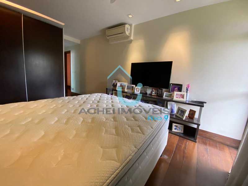 Conheça 3b32f87c-88b1-4855-9cdb-2ab839 do imóvel - Apartamento à venda Rua Marquês de Pinedo, Laranjeiras, Rio de Janeiro - R$ 2.600.000 - AIAP40064 - 20 3b32f87c-88b1-4855-9cdb-2ab839 - 20