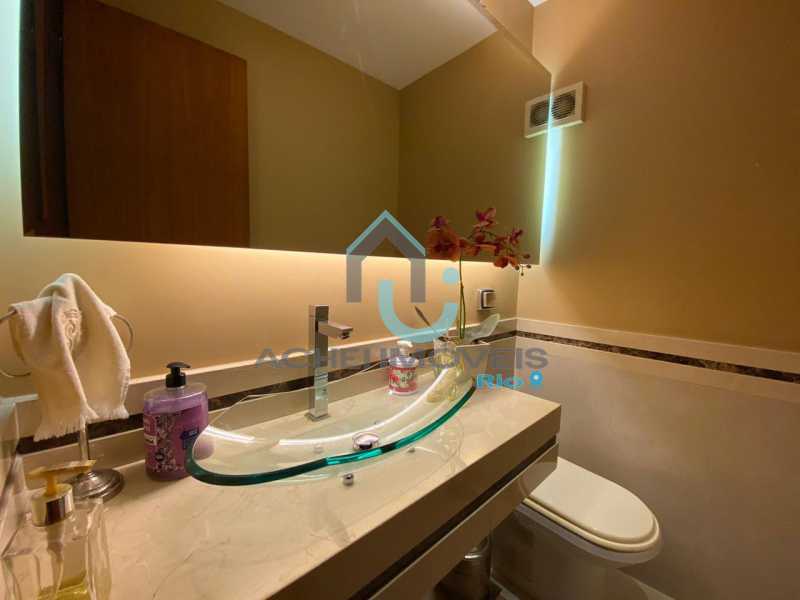 Conheça 199aabdd-1b0a-41df-9946-6be45c do imóvel - Apartamento à venda Rua Marquês de Pinedo, Laranjeiras, Rio de Janeiro - R$ 2.600.000 - AIAP40064 - 30 199aabdd-1b0a-41df-9946-6be45c - 30