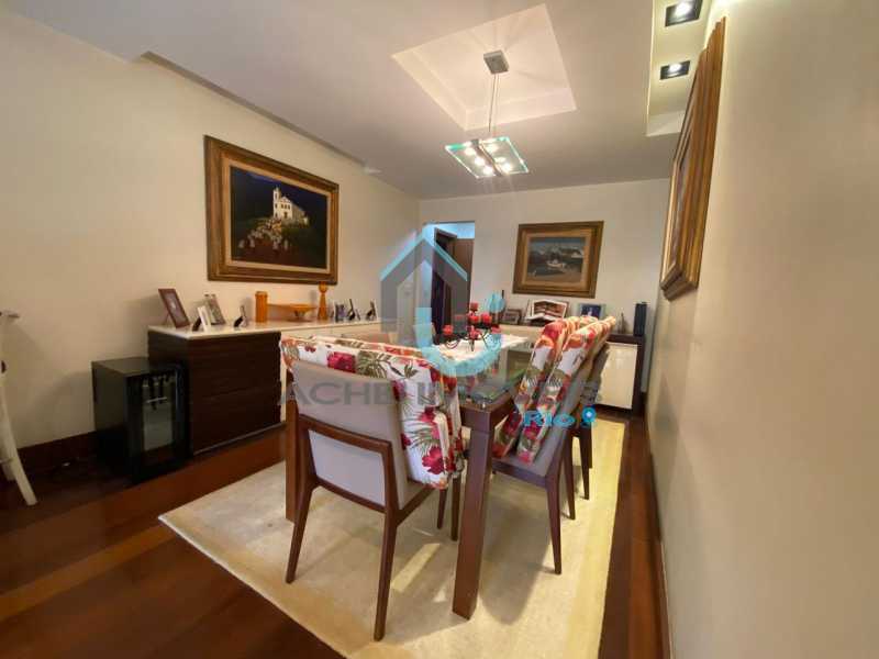 Conheça 8c37a891-44ac-43f7-b8b6-c63887 do imóvel - Apartamento à venda Rua Marquês de Pinedo, Laranjeiras, Rio de Janeiro - R$ 2.600.000 - AIAP40064 - 6 8c37a891-44ac-43f7-b8b6-c63887 - 6