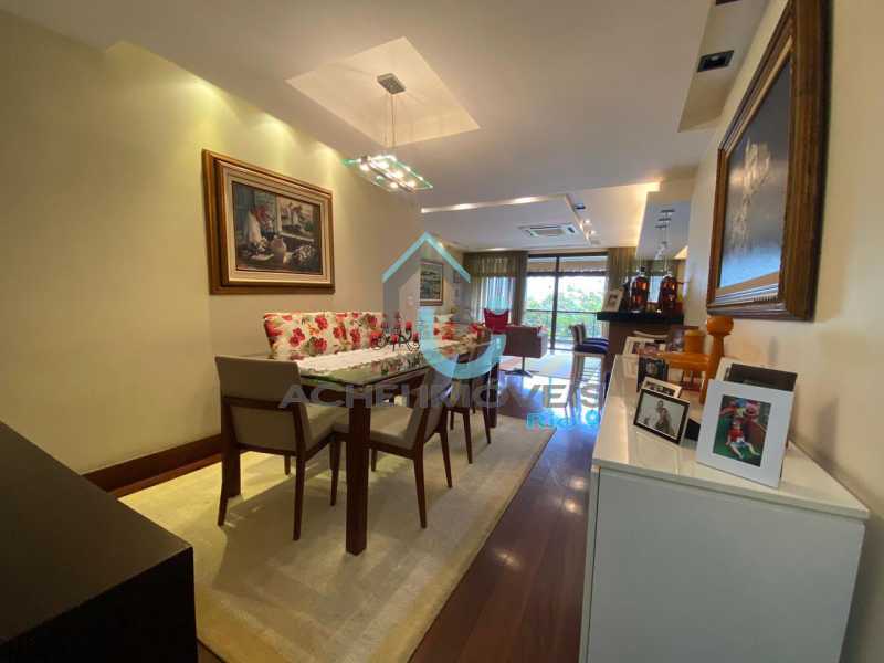 Conheça 53b5515c-30d6-46bd-bd97-91e2e4 do imóvel - Apartamento à venda Rua Marquês de Pinedo, Laranjeiras, Rio de Janeiro - R$ 2.600.000 - AIAP40064 - 4 53b5515c-30d6-46bd-bd97-91e2e4 - 4