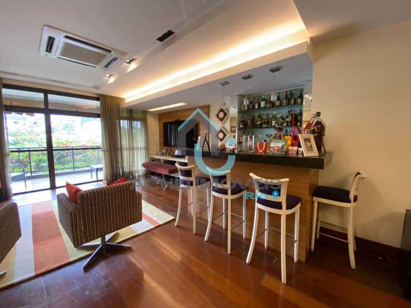 Conheça f532fec9-a446-41ca-9bfd-38efee do imóvel - Apartamento à venda Rua Marquês de Pinedo, Laranjeiras, Rio de Janeiro - R$ 2.600.000 - AIAP40064 - 1 f532fec9-a446-41ca-9bfd-38efee - 1