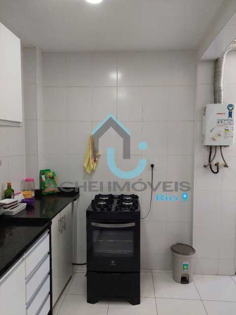 c62e37de-ac00-4b7a-9233-620881 - 18