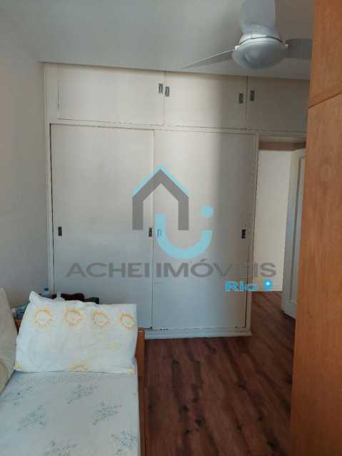 25a1ab47-54fb-4c1e-b252-911fe5 - 13