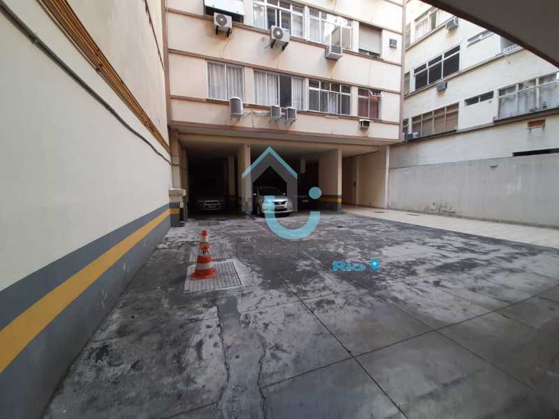 Conheça 22958f3a-5ae4-4be3-ad07-28e864 do imóvel - Maravilhosa cobertura com área externa na rua Paissandu - AIAP20413 - 11 22958f3a-5ae4-4be3-ad07-28e864 - 11