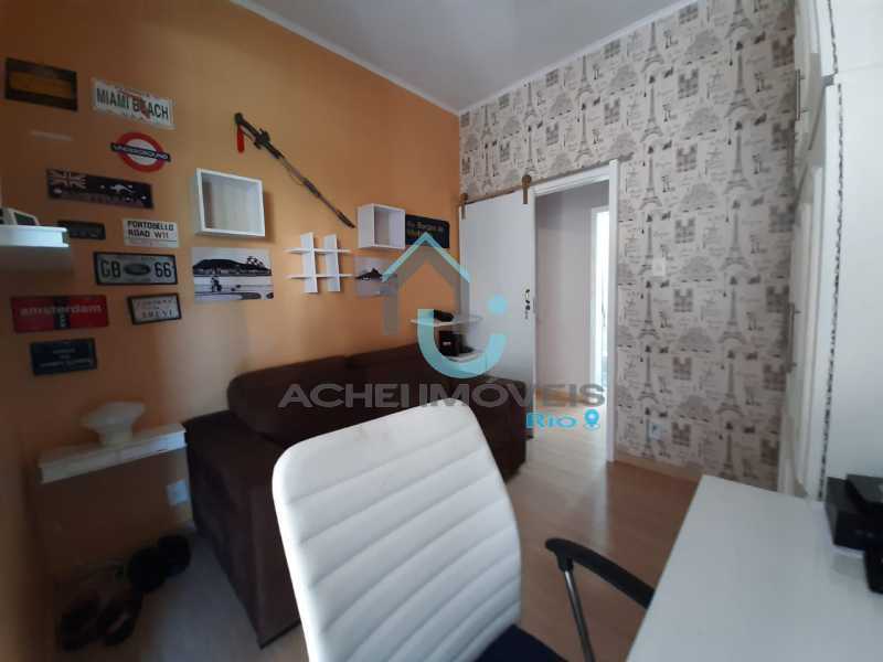 Conheça b22f24f8-1c1a-4ce5-8f87-0c15b0 do imóvel - Maravilhosa cobertura com área externa na rua Paissandu - AIAP20413 - 8 b22f24f8-1c1a-4ce5-8f87-0c15b0 - 8