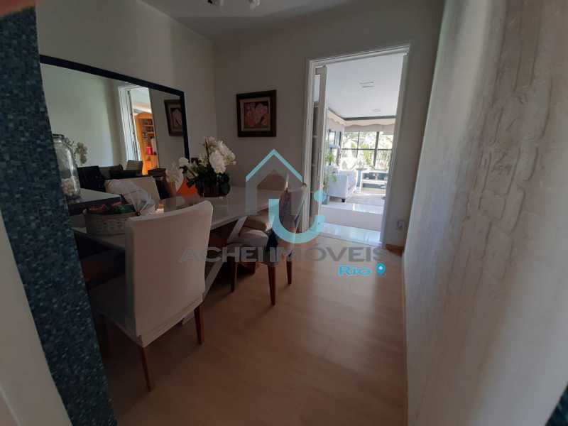 Conheça 5826fda2-34ce-4048-9b21-c04a43 do imóvel - Maravilhosa cobertura com área externa na rua Paissandu - AIAP20413 - 7 5826fda2-34ce-4048-9b21-c04a43 - 7