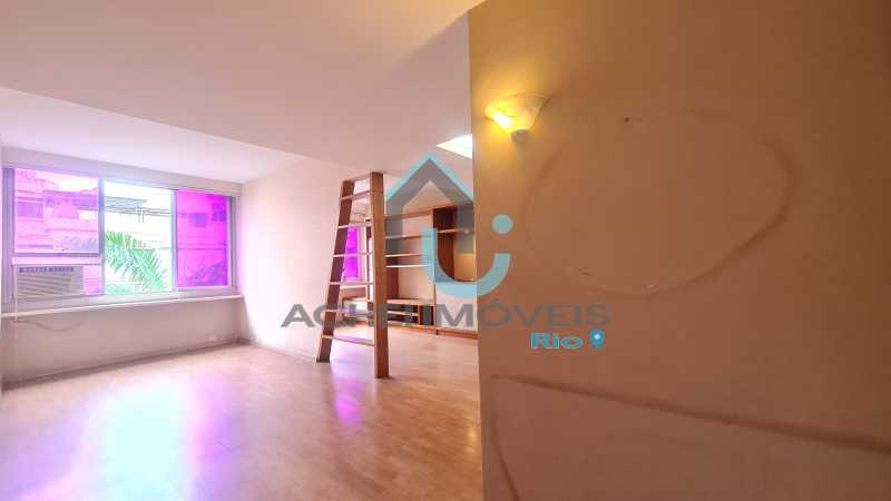 Conheça 1000310777 do imóvel - Apartamento 3 quartos à venda Flamengo, Rio de Janeiro - R$ 1.480.000 - AIAP30337 - 4 1000310777 - 4