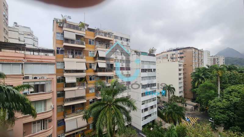 Conheça 1000650471 do imóvel - Apartamento 3 quartos à venda Flamengo, Rio de Janeiro - R$ 1.480.000 - AIAP30337 - 1 1000650471 - 1
