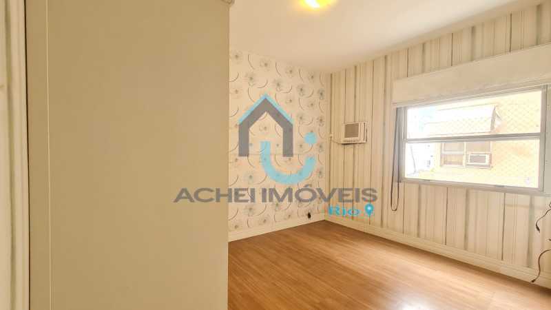 Conheça 1000650474 do imóvel - Apartamento 3 quartos à venda Flamengo, Rio de Janeiro - R$ 1.480.000 - AIAP30337 - 5 1000650474 - 5