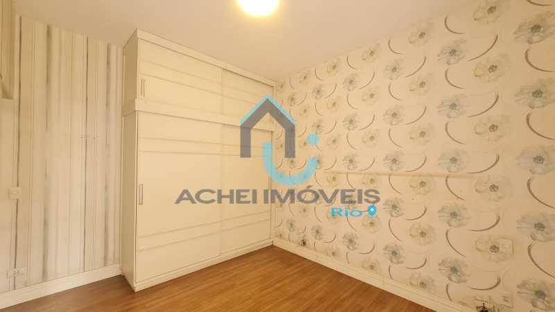 Conheça 1000650477 do imóvel - Apartamento 3 quartos à venda Flamengo, Rio de Janeiro - R$ 1.480.000 - AIAP30337 - 8 1000650477 - 8