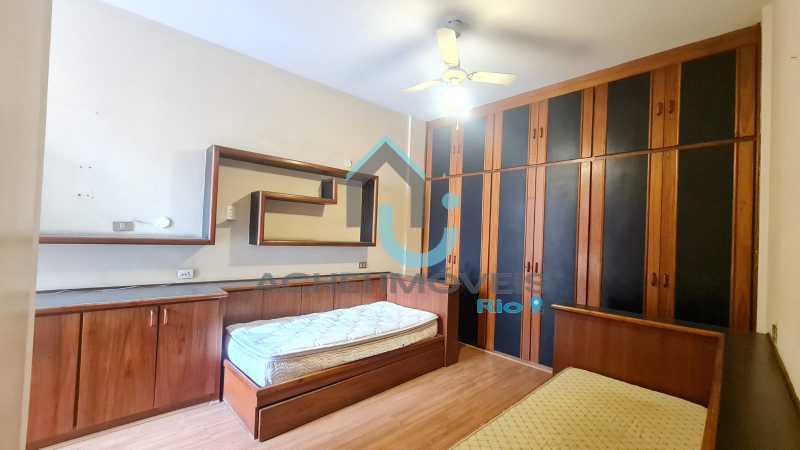 Conheça 1000650549 do imóvel - Apartamento 3 quartos à venda Flamengo, Rio de Janeiro - R$ 1.480.000 - AIAP30337 - 13 1000650549 - 13