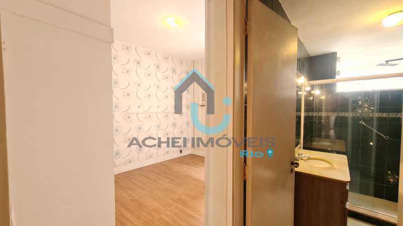 Conheça 1000650534 do imóvel - Apartamento 3 quartos à venda Flamengo, Rio de Janeiro - R$ 1.480.000 - AIAP30337 - 14 1000650534 - 14