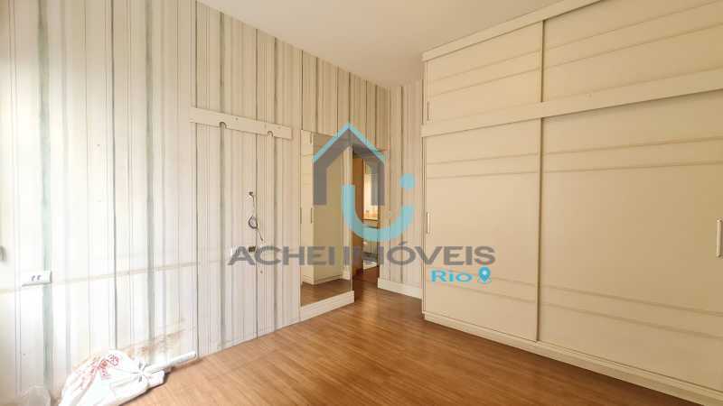 Conheça 1000650528 do imóvel - Apartamento 3 quartos à venda Flamengo, Rio de Janeiro - R$ 1.480.000 - AIAP30337 - 20 1000650528 - 20