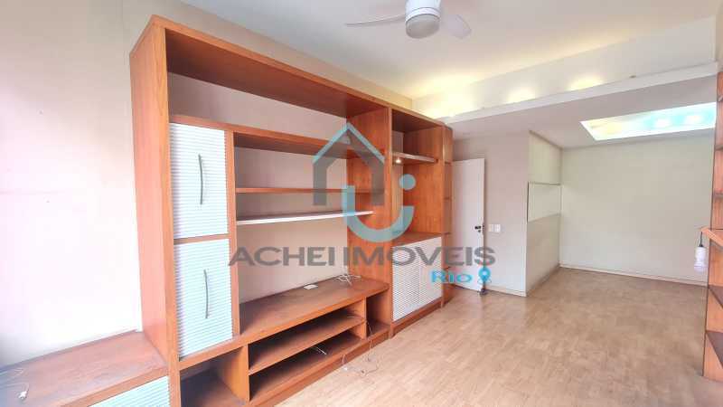 Conheça 1000650501 do imóvel - Apartamento 3 quartos à venda Flamengo, Rio de Janeiro - R$ 1.480.000 - AIAP30337 - 22 1000650501 - 22