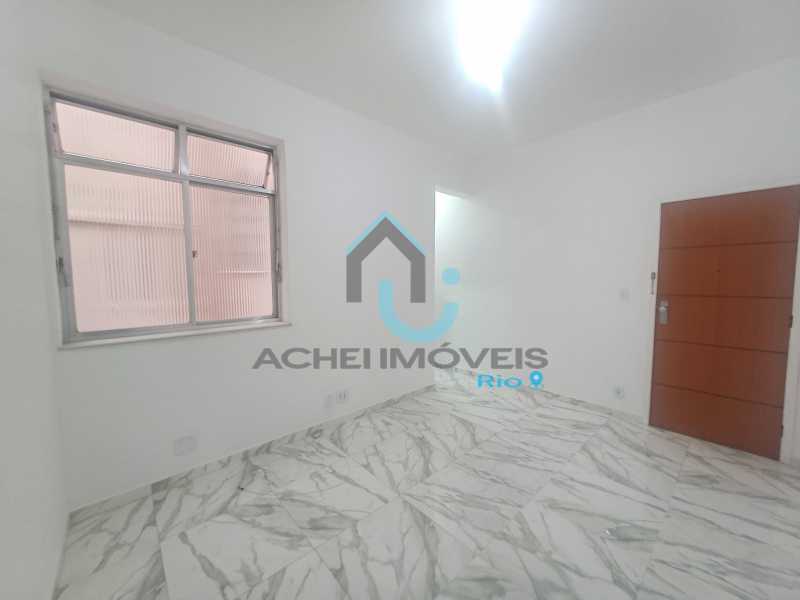 Conheça 0f0633b3-806a-47a5-87dc-dd38eb do imóvel - Maravilhosa oportunidade na rua Correa dutra, na quadra da Praia - AIAP10328 - 10 0f0633b3-806a-47a5-87dc-dd38eb - 10