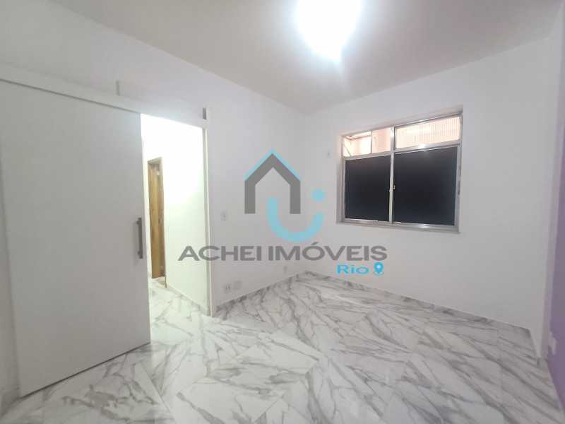 Conheça 3756d132-fb05-46a5-a4aa-19a9a6 do imóvel - Maravilhosa oportunidade na rua Correa dutra, na quadra da Praia - AIAP10328 - 6 3756d132-fb05-46a5-a4aa-19a9a6 - 6