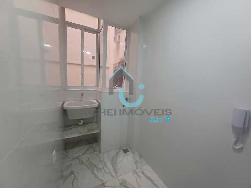 Conheça 50325030-19fa-4646-80d4-02c865 do imóvel - Maravilhosa oportunidade na rua Correa dutra, na quadra da Praia - AIAP10328 - 16 50325030-19fa-4646-80d4-02c865 - 16