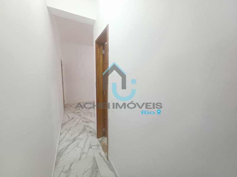 Conheça b4fa8db5-c644-4789-8574-41c54e do imóvel - Maravilhosa oportunidade na rua Correa dutra, na quadra da Praia - AIAP10328 - 14 b4fa8db5-c644-4789-8574-41c54e - 14