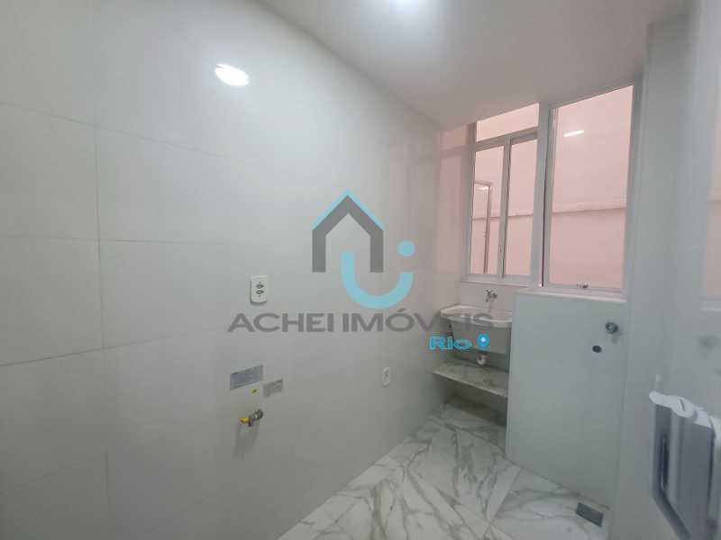Conheça b8609983-a842-4250-be83-271029 do imóvel - Maravilhosa oportunidade na rua Correa dutra, na quadra da Praia - AIAP10328 - 15 b8609983-a842-4250-be83-271029 - 15