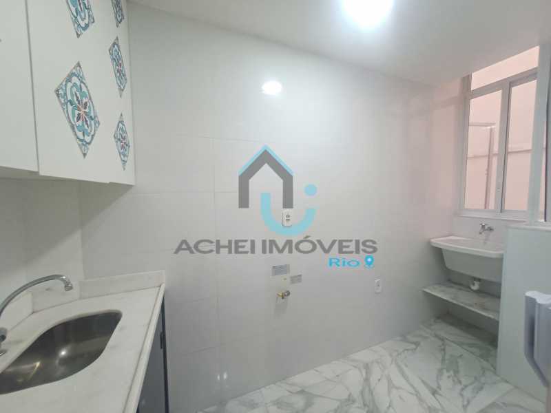 Conheça f83ab708-0f20-4542-97f2-764249 do imóvel - Maravilhosa oportunidade na rua Correa dutra, na quadra da Praia - AIAP10328 - 12 f83ab708-0f20-4542-97f2-764249 - 12